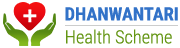 Dhanwantari Health Scheme